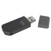 Clé USB Acer UP200 / 32 Go / Gris
