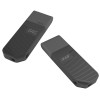 Clé USB Acer UP200 / 32 Go / Gris