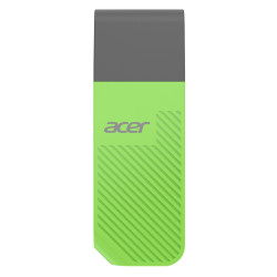 Clé USB Acer UP200 / 32 Go...