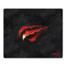Ensemble Gaming Clavier + Souris + Tapis + Casque Havit KB501CM