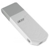 Clé USB  Acer UP200 / 16 Go / Blanc
