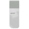 Clé USB  Acer UP200 / 16 Go / Blanc