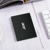 Disque SSD Interne Acer RE100 2.5" SATA III / 512 Go