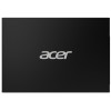 Disque SSD Interne Acer RE100 2.5" SATA III / 512 Go