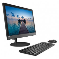PC de bureau Lenovo...