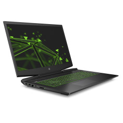 PC Portable HP Pavilion...