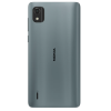 Nokia C2 2nd Edition