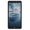 Smartphone Nokia C2 2nd Edition