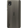 Smartphone Nokia C2 2nd Edition gris