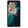 Smartphone Nokia C2 2nd Edition