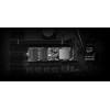 Disque Dur Interne SSD Adata XPG SX8100 PCIe Gen3x4 M.2 2280 / 256 Go