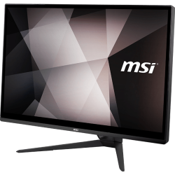 Pc de bureau All in One MSI...