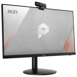 PC de bureau All in One MSI...
