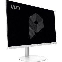 PC de bureau All in One MSI...