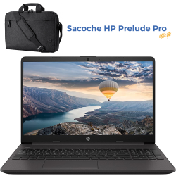 PC Portable HP 255 G8 /...