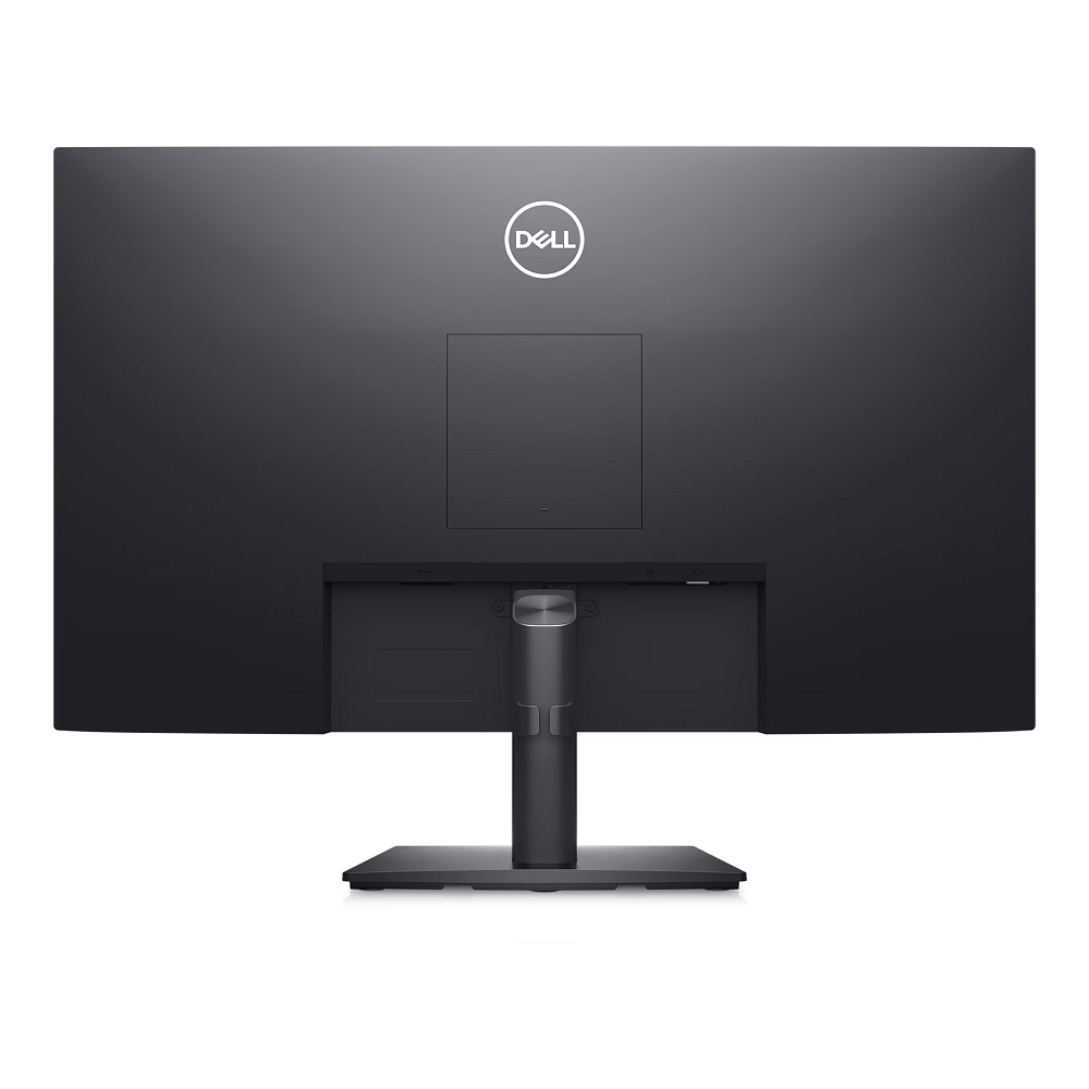 Écran Dell 27" - E2723H | Tunisianet