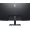 Écran Dell 27" - E2723H | Tunisianet
