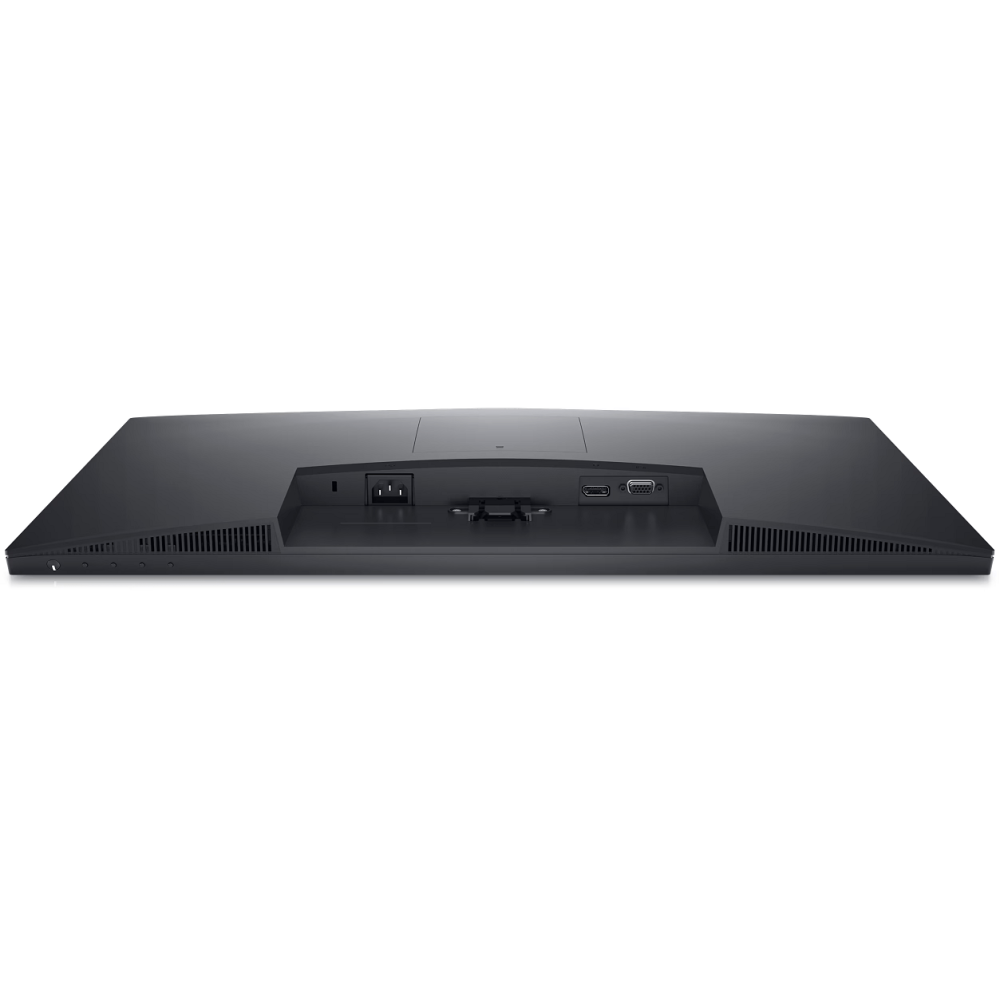 Écran Dell 27" - E2723H | Tunisianet