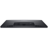 Écran Dell 27" - E2723H | Tunisianet
