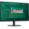 Écran Dell 27" - E2723H | Tunisianet