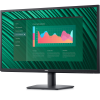 Écran Dell 27" - E2723H | Tunisianet