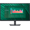 Écran Dell 27" - E2723H | Tunisianet
