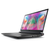 Pc portable Dell Gaming G15 5511 / i5 11è Gén / 12 Go / RTX 3050 4G / 512 Go SSD