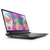 Pc portable Dell Gaming G15 5511 / i5 11è Gén / 12 Go / RTX 3050 4G / 512 Go SSD