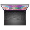 Pc portable Dell Gaming G15 5511 / i5 11è Gén / 12 Go / RTX 3050 4G / 512 Go SSD