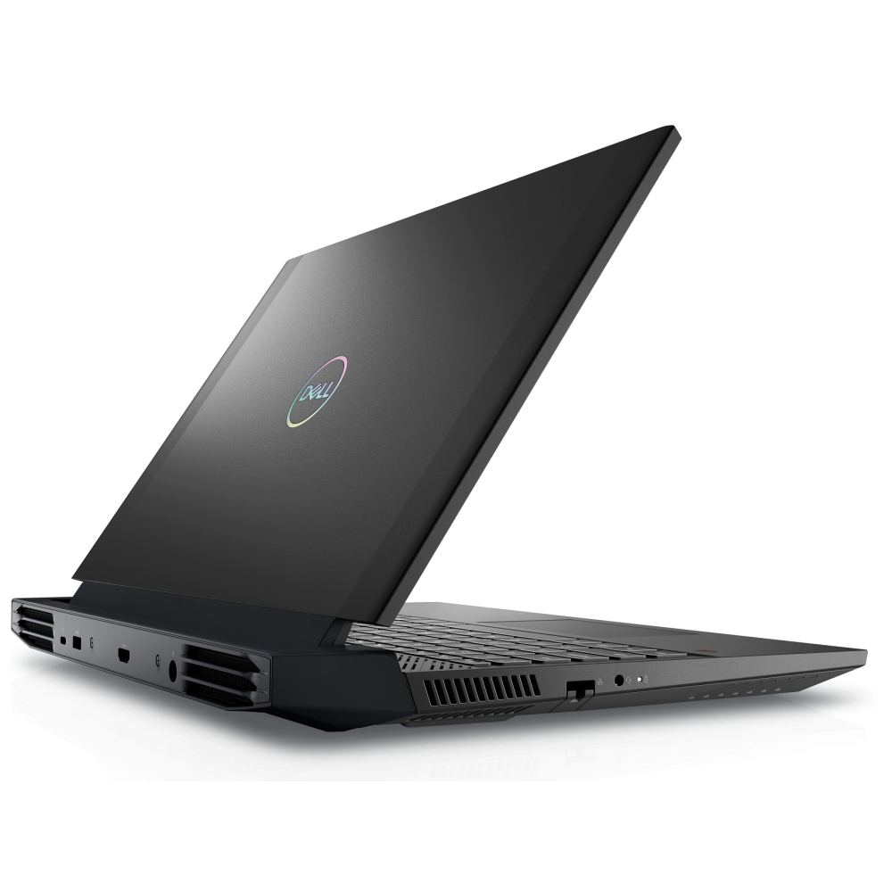 Pc portable Dell Gaming G15 5510 / i5 10è Gén / 8 Go / GTX 1650 4G