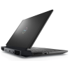Pc portable Dell Gaming G15 5510 / i5 10è Gén / 8 Go / GTX 1650 4G