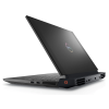 Pc portable Dell Gaming G15 5510 / i5 10è Gén / 24 Go / GTX 1650 4G