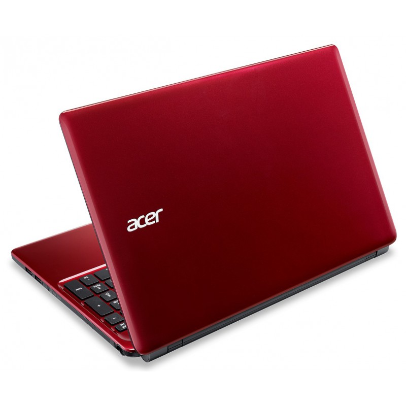 Pc Portable Acer Aspire E1-570 / i3 3é Gén / 4 Go