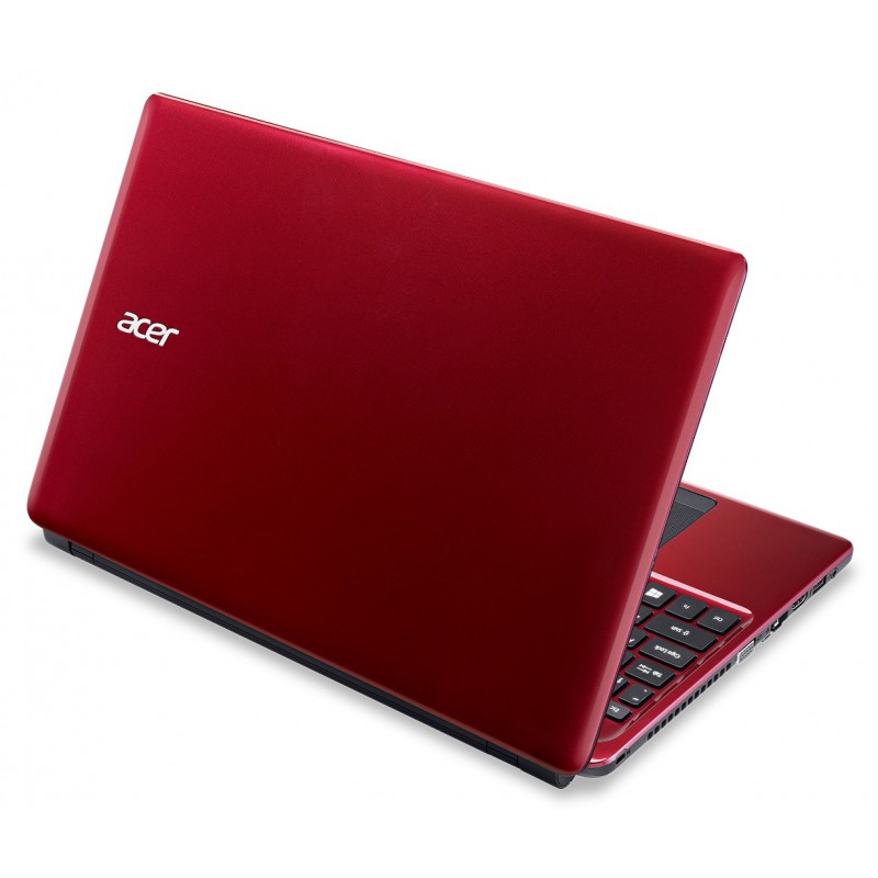Pc Portable Acer Aspire E1-570 / i3 3é Gén / 4 Go