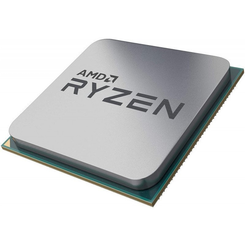 Le processeur AMD Ryzen 9 4900HS explose littéralement tous les autres  processeurs mobiles actuels