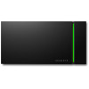 Disque Dur Externe USB 3.2 Seagate Firecuda Gaming SSD NVMe / 2 To