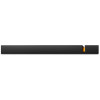 Disque Dur Externe USB 3.2 Seagate Firecuda Gaming SSD NVMe / 2 To