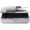 Scanner couleur professionnel Epson WorkForce DS-7500 B11B205331 / A4 / USB 3.0