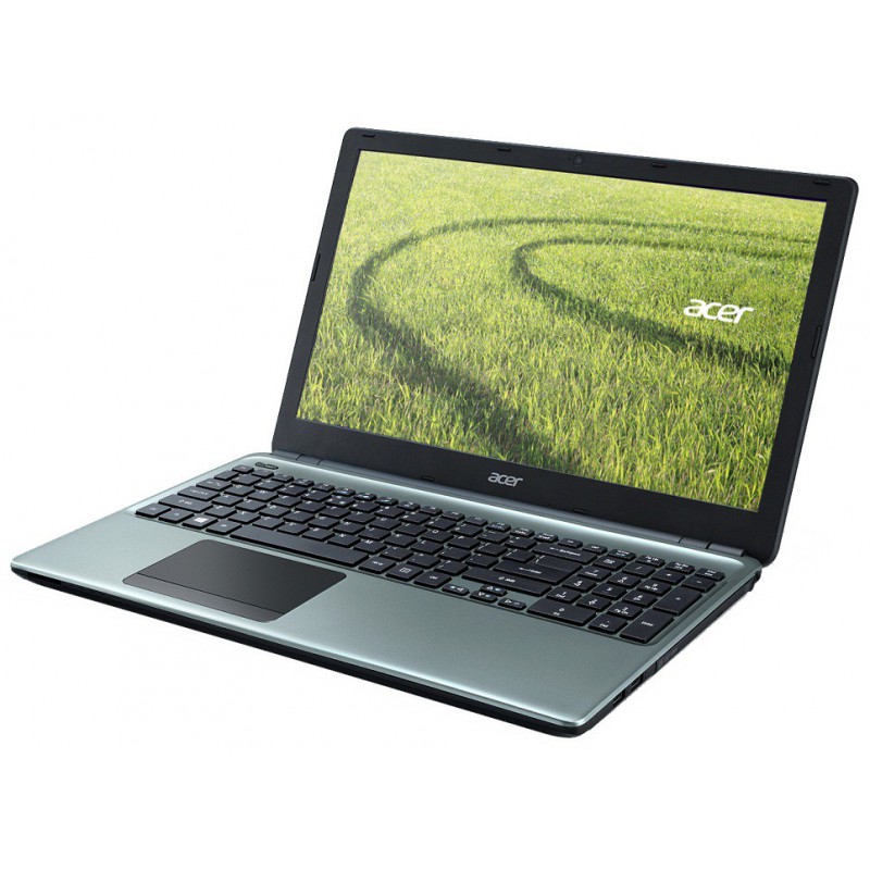 Acer Aspire E1-572 / i5 4é Gén / 4Go / Gris