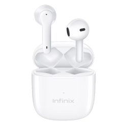 Ecouteurs Bluetooth Sans...