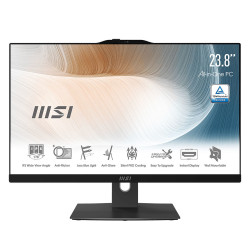 PC de bureau All in One MSI...
