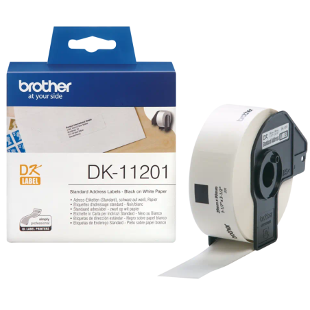 Mestolo Professionale In Acciaio Inox - 10 Cm, 250 Ml, Louis Tellier - Foto 9