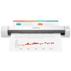 Scanner mobile à défilement  Brother DS-640 / USB 3.0