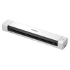 Scanner mobile à défilement  Brother DS-640 / USB 3.0