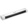 Scanner mobile à défilement  Brother DS-640 / USB 3.0
