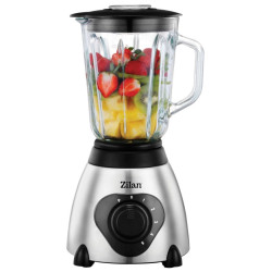 Blender Zilan ZLN2782 /...
