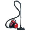 Aspirateur Sans sac Zilan Floria ZLN3451 / 700W