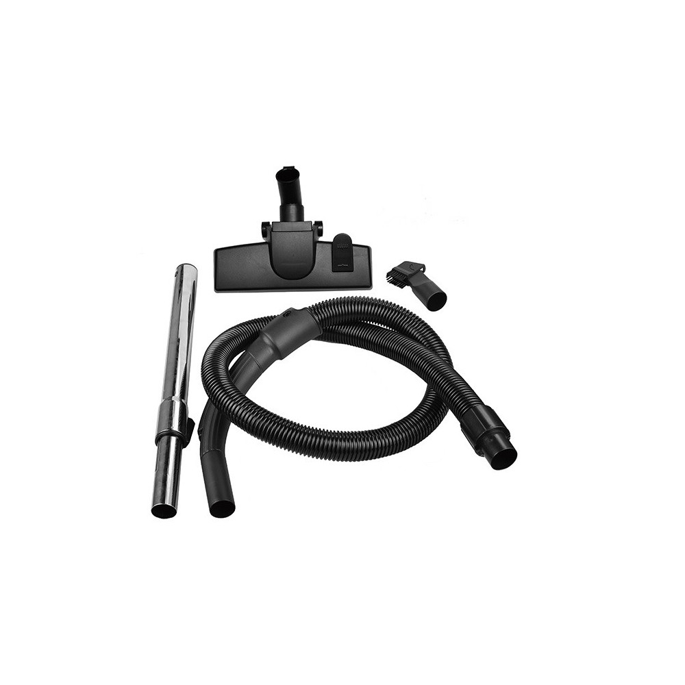 Aspirateur Sans sac Zilan Floria ZLN3451 / 700W