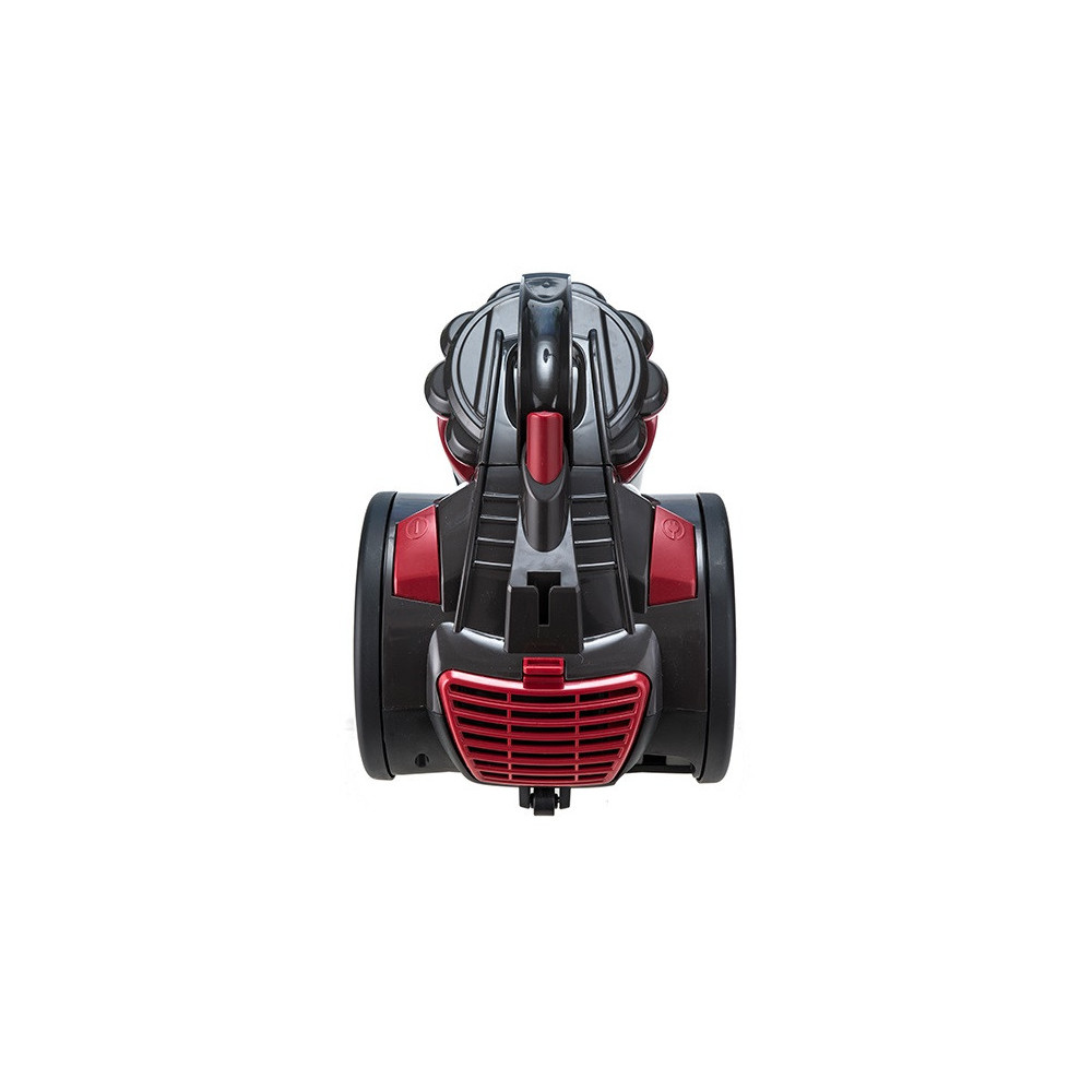 Aspirateur Sans sac Zilan Floria ZLN3451 / 700W