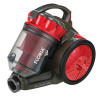 Aspirateur Sans sac Zilan Floria ZLN3451 / 700W
